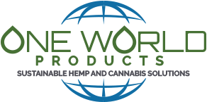One World Products