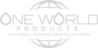 One World Products Logo