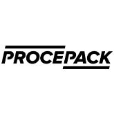 Procepack Logo