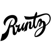Runtz Logo